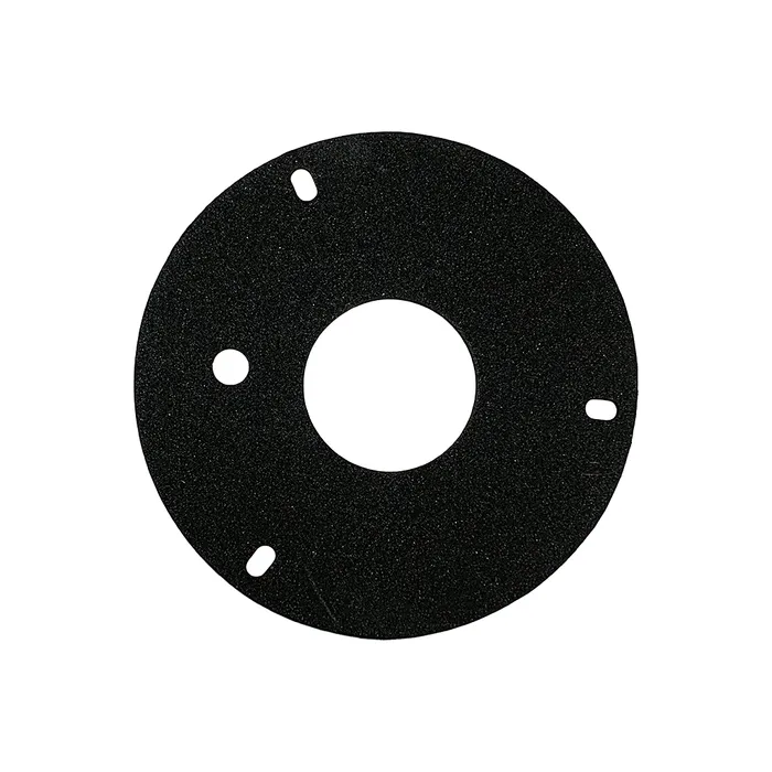 47730257 / Giroflex Aplicável Colheitadeiras New Holland e Case