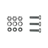 47730257 / Giroflex Aplicável Colheitadeiras New Holland e Case - imagem 6