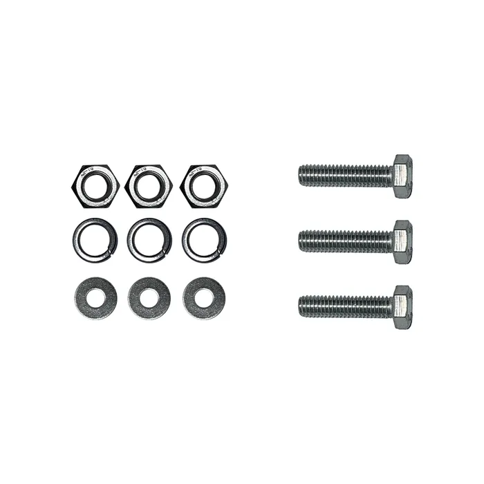 47730257 / Giroflex Aplicável Colheitadeiras New Holland e Case