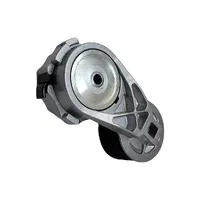 47743896 / Tensor Da Correia Aplicável Tratores New Holland - imagem 2