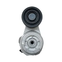 47743896 / Tensor Da Correia Aplicável Tratores New Holland - imagem 3