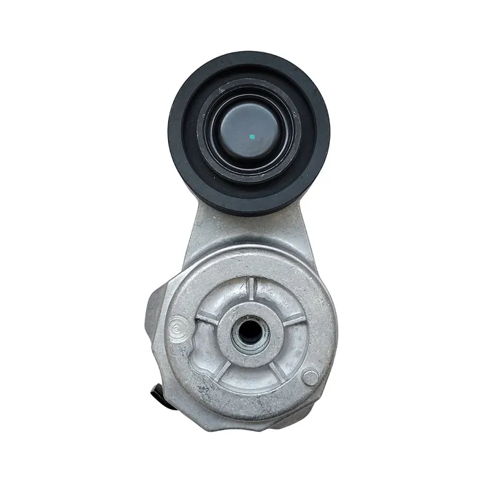 47743896 / Tensor Da Correia Aplicável Tratores New Holland