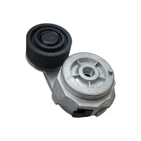 47743896 / Tensor Da Correia Aplicável Tratores New Holland - imagem 1