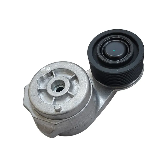 47743896 / Tensor Da Correia Aplicável Tratores New Holland