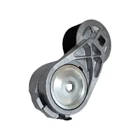 47743896 / Tensor Da Correia Aplicável Tratores New Holland - imagem 5