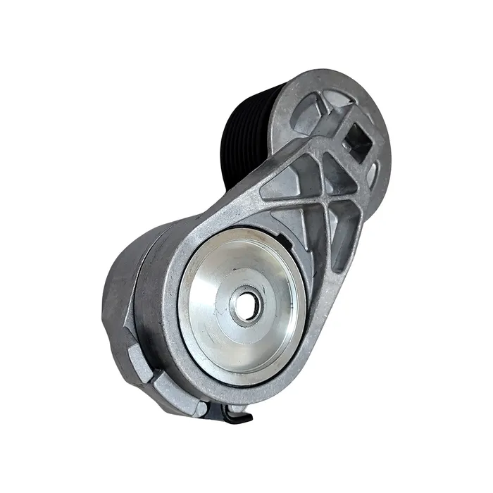 47743896 / Tensor Da Correia Aplicável Tratores New Holland