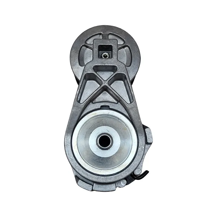 47743896 / Tensor Da Correia Aplicável Tratores New Holland