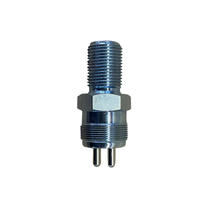 4780941 / Sensor De Indução Aplicável Pá Carregadeira Volvo