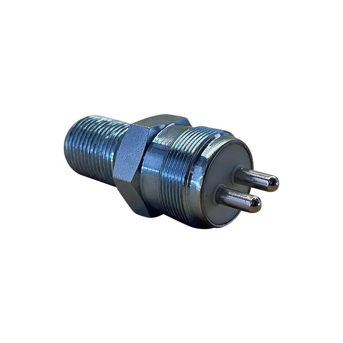 4780941 / Sensor De Indução Aplicável Pá Carregadeira Volvo