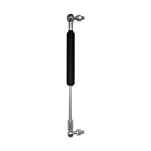 Amortecedor Porta Cabine Aplicável New Holland - 48017433