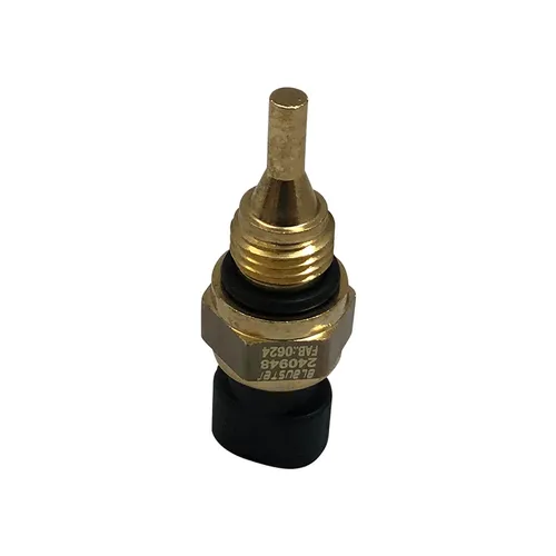 Sensor de Temperatura Aplicável Cargo - 4954905