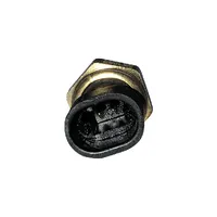 4954905 / Sensor de Temperatura Aplicável Cargo - imagem 3