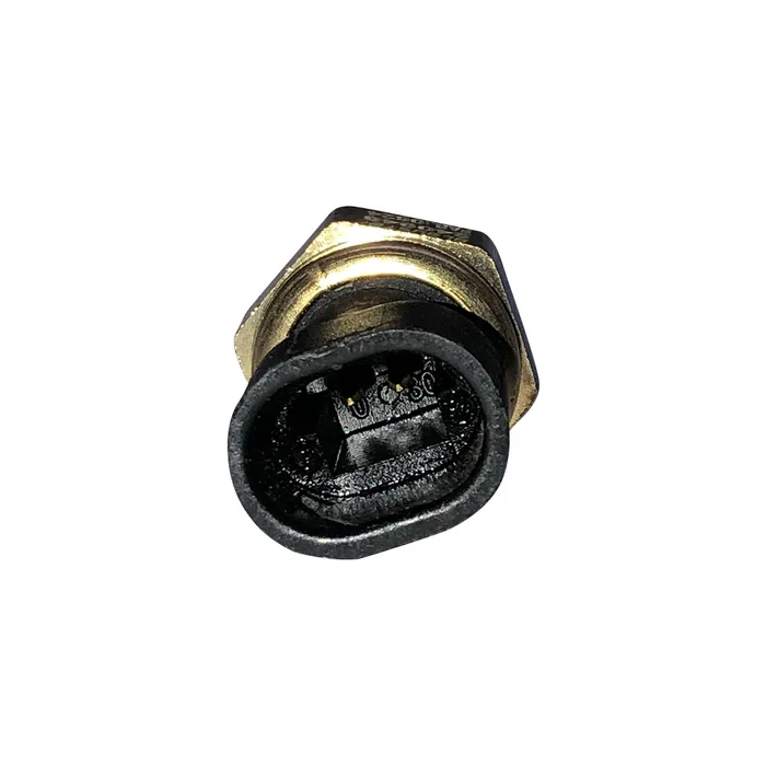 4954905 / Sensor de Temperatura Aplicável Cargo