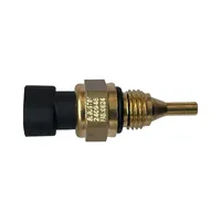 4954905 / Sensor de Temperatura Aplicável Cargo - imagem 4