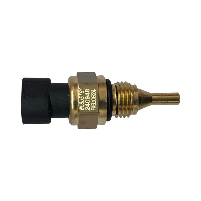 4954905 / Sensor de Temperatura Aplicável Cargo