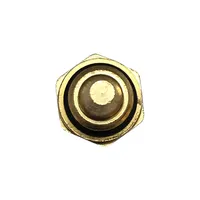 4954905 / Sensor de Temperatura Aplicável Cargo - imagem 5