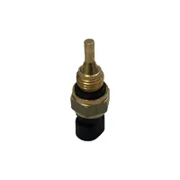 4954905 / Sensor de Temperatura Aplicável Cargo - imagem 2