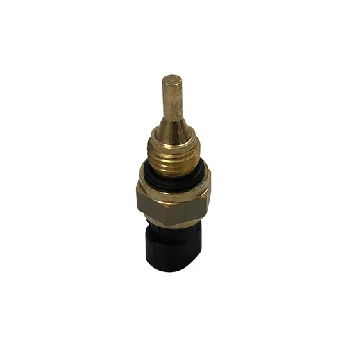 Sensor de Temperatura Aplicável Cargo - 4954905