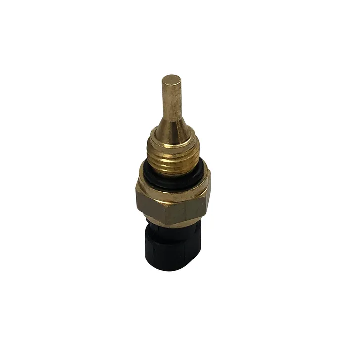 4954905 / Sensor de Temperatura Aplicável Cargo