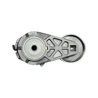 Tensor da Correia Aplicável Case New Holland - 504315786 - imagem 2