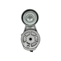 Tensor da Correia Aplicável Case New Holland - 504315786 - imagem 3