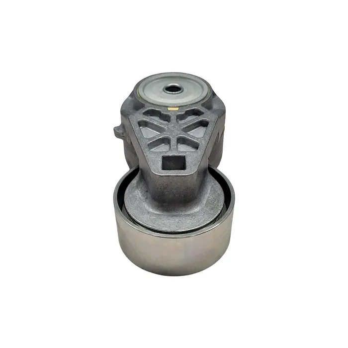 Tensor da Correia Aplicável Case New Holland - 504315786