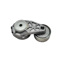 Tensor da Correia Aplicável Case New Holland - 504315786 - imagem 5