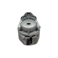 Tensor da Correia Aplicável Case New Holland - 504315786 - imagem 6