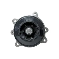 Bomba D'água Aplicável Tratores New Holland Case - 504361543 - imagem 9