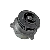 Bomba D'água Aplicável Tratores New Holland Case - 504361543 - imagem 7