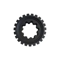5125009 / Engrenagem Do Câmbio Aplicável New Holland - imagem 4