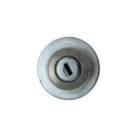 5129862 / Interruptor De Ignição Aplicável Tratores New Holland - imagem 5