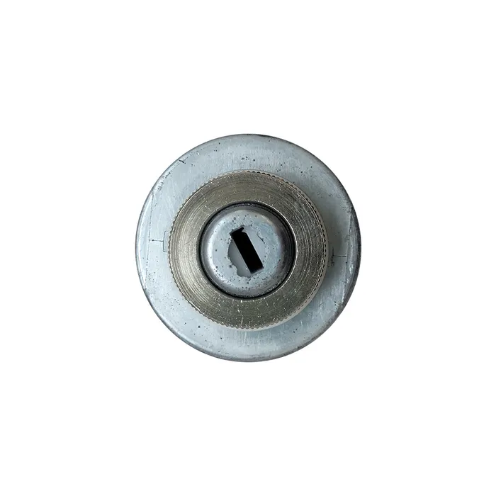 5129862 / Interruptor De Ignição Aplicável Tratores New Holland