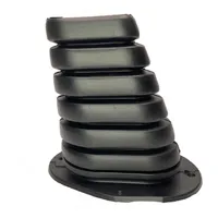5167408 / Coifa Alavanca Câmbio Aplicável Tratores New Holland - imagem 1