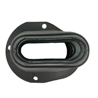 5167408 / Coifa Alavanca Câmbio Aplicável Tratores New Holland - imagem 3
