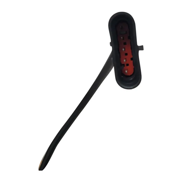 51674508 / Embreagem Viscosa Aplicável Trator New Holland Case
