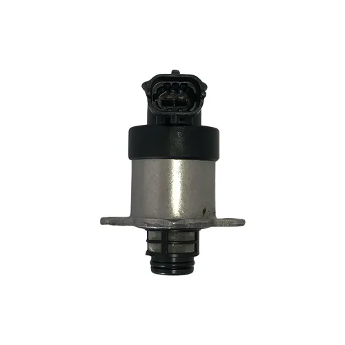 Válvula Pressão Combustível Aplicável New Holland - 5802068164