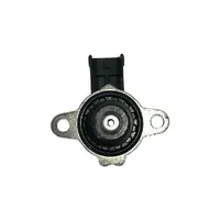 5802068164 / Válvula Pressão Combustível Aplicável New Holland - imagem 3