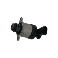 5802068164 / Válvula Pressão Combustível Aplicável New Holland - imagem 5