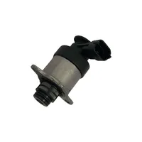 5802068164 / Válvula Pressão Combustível Aplicável New Holland - imagem 6