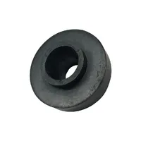 6661785-4X / Kit De 04 Coxim Do Motor BobCat - imagem 2