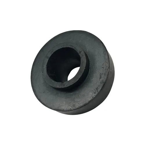 Kit De 04 Coxim Do Motor Aplicável BobCat - 6661785-4X