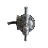6687727 / Bomba Alimentadora Comb Aplicável Motor Kubota - imagem 6
