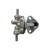 6687727 / Bomba Alimentadora Comb Aplicável Motor Kubota - imagem 2