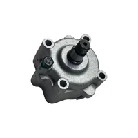 6689441 / Bomba Óleo Aplicável Motor Kubota e Máquinas Bobcat - imagem 1