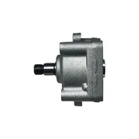 6689441 / Bomba Óleo Aplicável Motor Kubota e Máquinas Bobcat - imagem 6