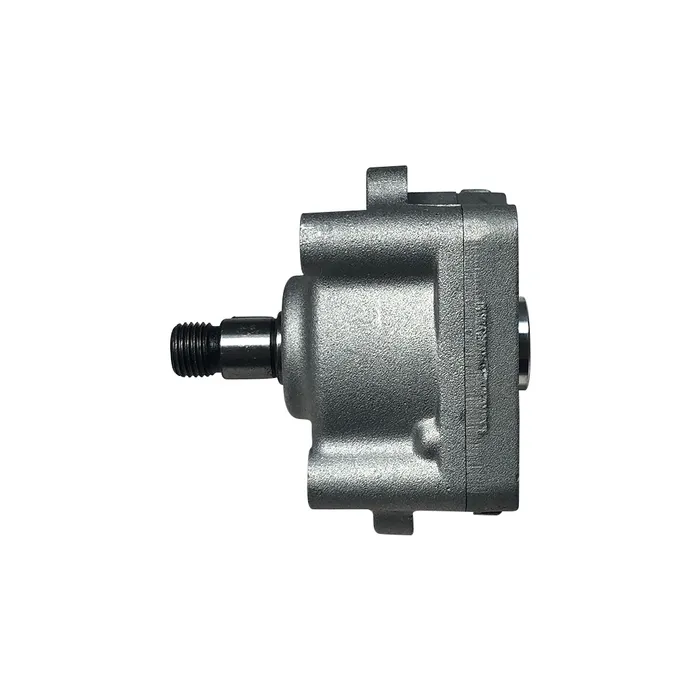 6689441 / Bomba Óleo Aplicável Motor Kubota e Máquinas Bobcat