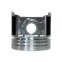 6698104 / Pistão Sem Anéis Do Motor Kubota V2403 Aplicável Bobcat - imagem 4
