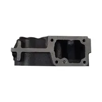 6698627 / Cabeçote Aplicável Motores Kubota e Carregadeiras Bobcat - imagem 6