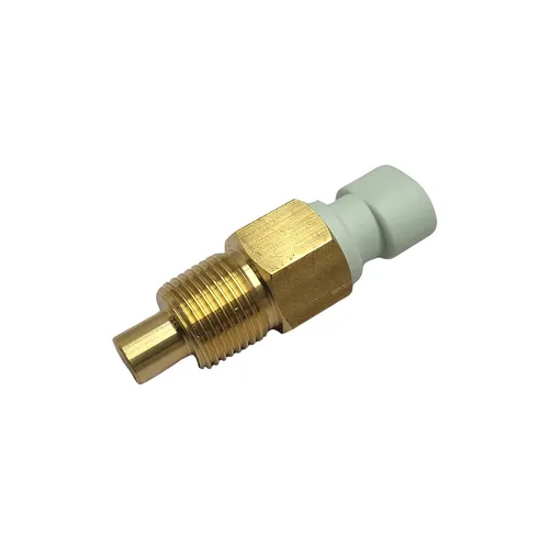 Sensor de Temperatura Aplicável Bobcat - 6718414